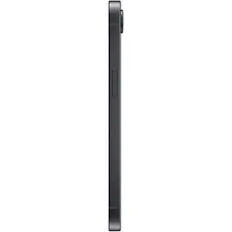 Смартфон Apple iPhone 16e 256GB eSim Black (MD0F4) [131634] - мініатюра 6