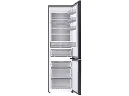 Холодильник Samsung BeSpoke RB38C7B5DB1 - мініатюра 3