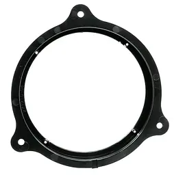 Проставки під динаміки 165 мм / 6.5" ACV 271210-04 для автомобілів Dacia, Fiat, Nissan, Opel, Renault, Smart, Seat - мініатюра 3