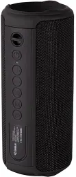 Bluetooth колонка Gelius Pro BoomBox X GP-BS500X Speaker black - мініатюра 5