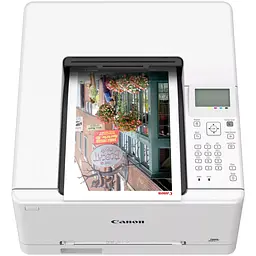 Canon Принтер А4 Canon i-SENSYS LBP646Cdw з Wi-Fi - мініатюра 6
