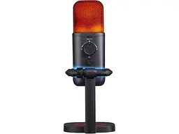 Мікрофон для ПК/ для стрімінгу, подкастів REDRAGON Echowave GM305 - мініатюра 6