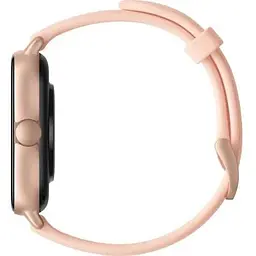Смарт-годинник Amazfit GTS 2 Petal Pink New Version - мініатюра 3