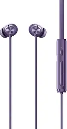 Навушники Realme Buds Wireless 5 ANC Twilight Purple - мініатюра 2