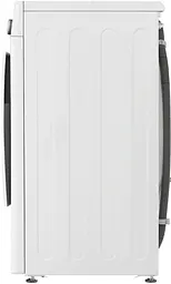 Пральна машина LG F2V5GS0WW - мініатюра 9