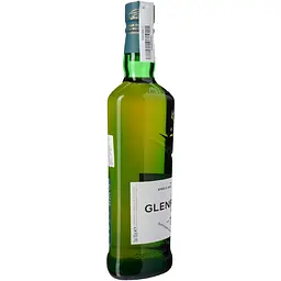Віскі Glenfiddich 12 yo Single Malt Scotch Whisky 40% 0.7 л в подарунковій упаковці - мініатюра 3