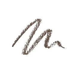 Олівець для брів Artdeco Gel Twist Brow Liner Soft Brown тон 03, 0.8 г (554874) - мініатюра 4
