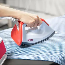 Праска Ufesa PL2650 Space healthy (80204994) - мініатюра 5