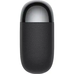 Бездротові навушники Huawei FreeBuds SE 3 (55037988) чорні - мініатюра 5