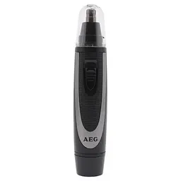 Тример AEG NE 5609 - мініатюра 3