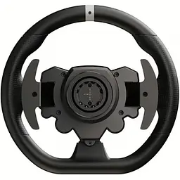 Кермо і педалі MOZA R3 Racing Bundle for XBOX/PC SR-P Lite ESX - мініатюра 6