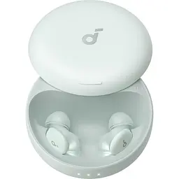 Bluetooth-гарнітура Anker SoundCore Sleep A30 Зелений (D1301G61)