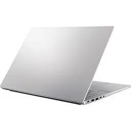 Ноутбук Asus VivoBook S 16 S3607VA Cool Silver (S3607VA-RP097W) [169723] - мініатюра 6