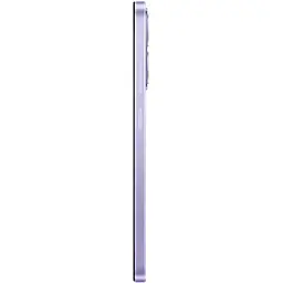 Смартфон Oppo A3 6/256GB Starry Purple - мініатюра 19