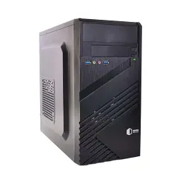 Комп'ютер Artline Business B27 (B27v78)