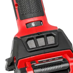 Шліфмашина щіткова акумуляторна Professional TP-BR 18/32 Einhell teh0025475 - мініатюра 8