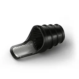 Соковижималка шнекова Philips Viva Collection (HR1889/70) - мініатюра 10