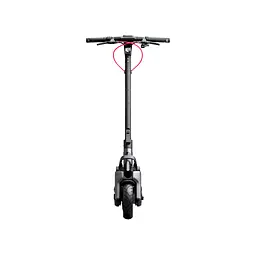 Електросамокат Segway Ninebot MAX G3 E, сірий (AA.05.16.01.0004) - мініатюра 5