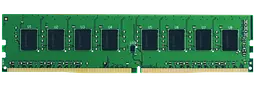 Оперативна пам'ять GoodRam 16GB DDR4 3200MHz (GR3200D464L22/16G)