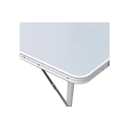 Набір кемпінгових меблів Ranger TA21407+FS 21124 (RA1102) - мініатюра 4