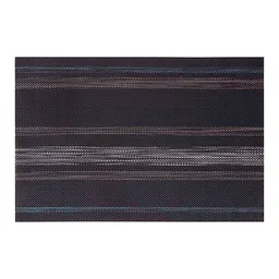 Килимок сервірувальний Ardesto 30 х 45 см, Dark brown (AR3311DBR)