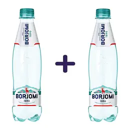 mineralna-voda-borjomi-likuvalno-stolova-sylnohazovana-pet-0-5-l-kh-2-sht