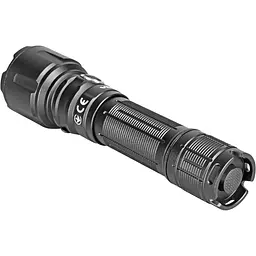 Ліхтарик Videx VLF-A376 [144638] - мініатюра 10