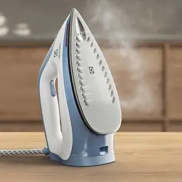 Парогенератор Electrolux E5ST1-2DB - мініатюра 5