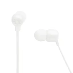 Навушники JBL Tune 135BT White (JBLT135BTWHT) - мініатюра 8