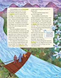 Oxford Discover. Level 6. Student Book Pack - Леслі Кустофф - мініатюра 7