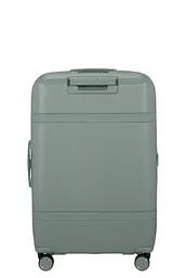 Валіза 69 См Samsonite IMAGE THYME 69x45x28(31) KQ5*24003 - мініатюра 2