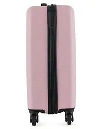 Валіза Semi Line 20" (S) Rose (T5694-1) (DAS303065) - мініатюра 2