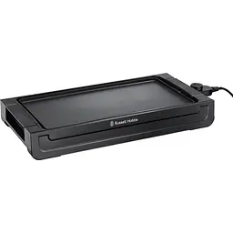 Гриль Russell Hobbs 22550-56 Fiesta