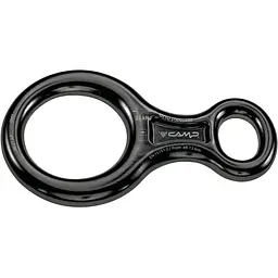 Спусковий пристрій Camp Otto Standart Black (1060-92803)