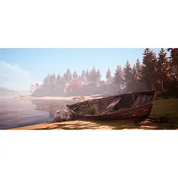Ключ активації Microsoft Slender: The Arrival для Xbox One/Series S/X - мініатюра 11