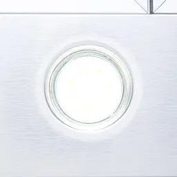 Витяжка Т-подібна Perfelli TS 9322 I/BL LED - мініатюра 10