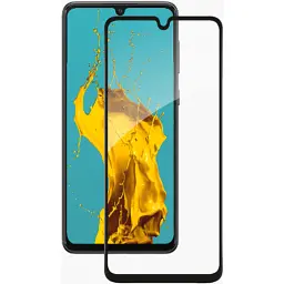 Скло захисне Piko Samsung A33 5G (1283126522420) - мініатюра 2