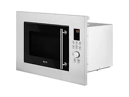 Вбудована мікрохвильова піч ECG MTD 2390 VGSS