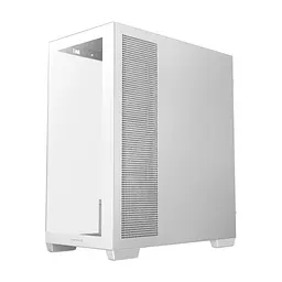 Корпус для ПК Deepcool CG580 4F V2 White (R-CG580-WHADA4-G-2) - мініатюра 4
