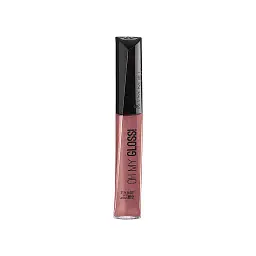 Блиск для губ Rimmel Oh My Gloss, відтінок 330, 6,5 мл (8000015255491)