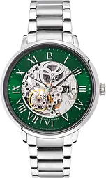 Годинник Pierre Lannier Automatic 317B171