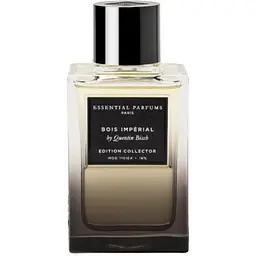 Парфумована вода оригінал Essential Parfums Bois Imperial Collector Edition 100 мл