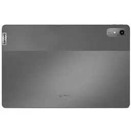 Планшет Lenovo Tab P12 8/128GB Wi-Fi Storm Grey + Pen (ZACH0101UA) - мініатюра 3