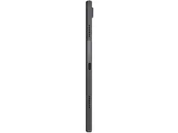Планшет Lenovo Tab P11 Plus 4/64GB Wi-Fi Slate Grey (ZA940306) - мініатюра 4