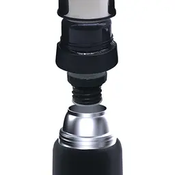 Термос Експерт 0,9 L Ranger 8х8х31 см tur0000915 - мініатюра 6