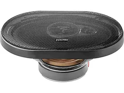 Коаксіальна автоакустика Focal ACX-690 - мініатюра 3