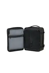 Рюкзак 15,6" Samsonite CABIN PACK CLIMBING IVY 40x30x20 KU0*14002 - мініатюра 11