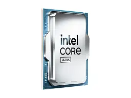Процесор Intel Core Ultra 5 245K (BX80768245K) - мініатюра 3