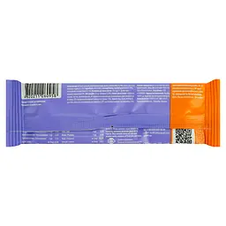 Батончик Sunfill Арахіс-кокос 35 г - мініатюра 2