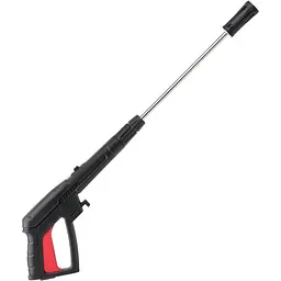 Пістолет розпилювач для мийки високого тиску Intertool DT-1550 [104843] - мініатюра 2